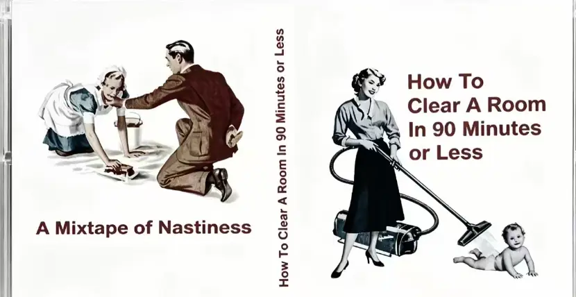 《如何在90分钟或更短时间打扫房间》未删减完整版在线观看-超清无广告免费观看-百度夸克网盘速播-90分钟内清理房间电影完整版