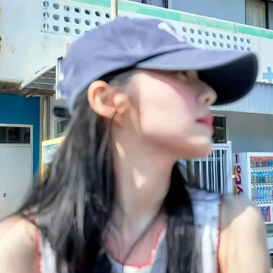 《高柳家》动画全6集在线观看-高柳家动漫全集无删减高清-高柳家免费播放超清资源