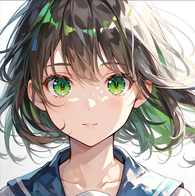 《滟母》全系列六部珍藏版全集-《滟母》高清无删减完整版在线看-1080P超清画质免费播放-家庭阴谋禁忌心动日番