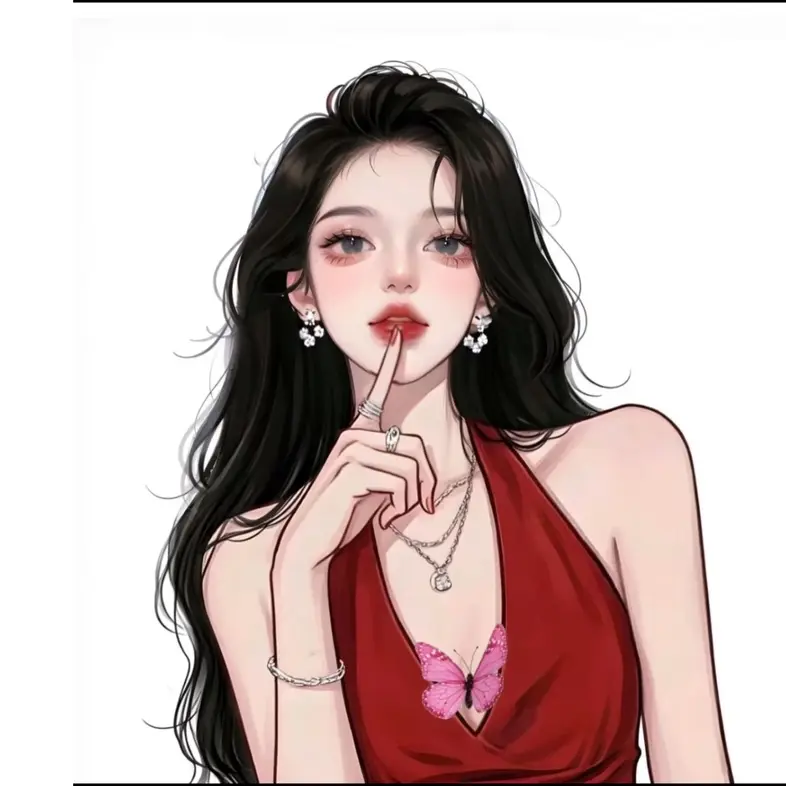 剧情片《漂流柏林》1080P高清未删减中文版免费在线观看 - 漂流柏林全集无广告在线看 - 极速影视百度网盘资源下载入口