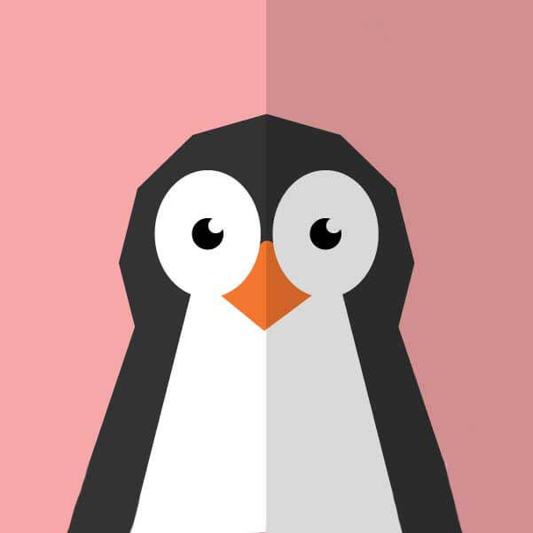 勾引养父之后by多吃竹笋免费阅读入口 - 笔趣阁无弹窗全本免费看 - 勾引养父之后最新章节在线阅读