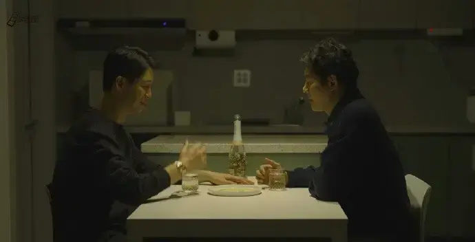 《代驾》全集免费观看 - 2026双男主治愈韩剧高清在线 - 4K中字无删减版完整版