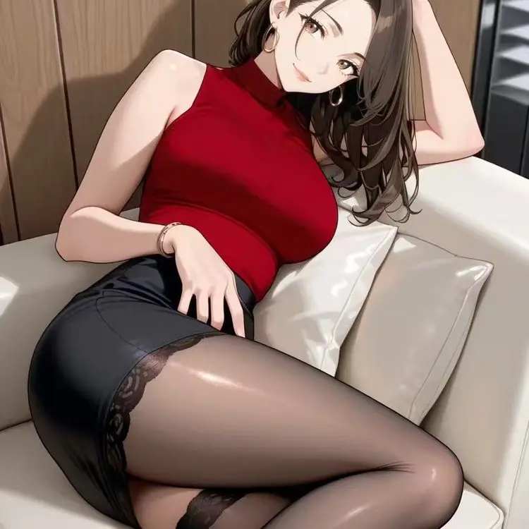 东北大炕全文免费阅读HD高清版-《东北大炕》狗儿后续结局完整版-无删减全集在线观看