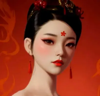 《山东临沂姐弟接妈妈电话》完整版视频在线看-山东亲姐弟接妈妈电话未删减流畅播放-《临沂亲姐弟接妈妈电话》高清资源免费下载