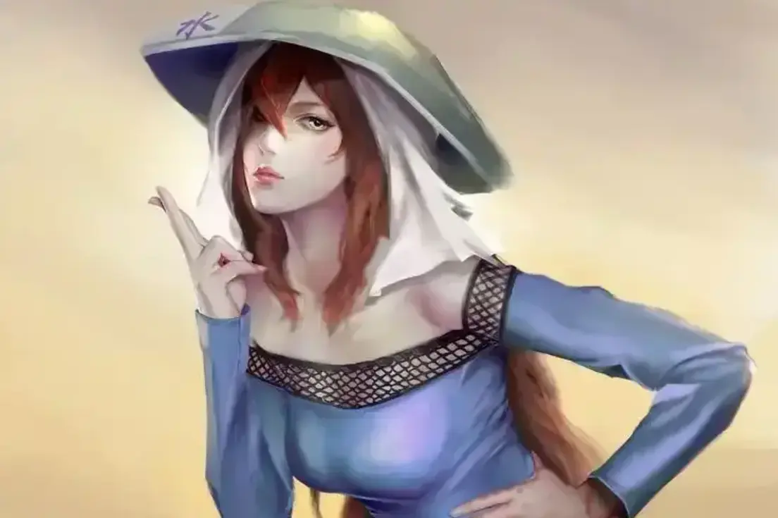 《鬼父》动漫HD1080P免费播放-完整版全集资源