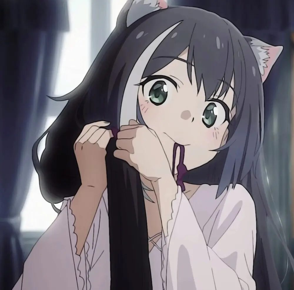 《勾引》电视剧全集在线观看 4K超清欧美剧好看电影网123资源 - 勾引情欲诱惑欲望迷局限时分享百度云下载