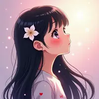 51黑料每日爆料导航 精品吃瓜黑料集中营 - 51比赛每日爆料不打烊在线看 - 51每日看料永久入口免费观看