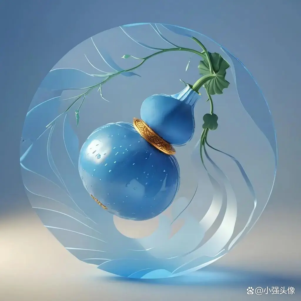 每日大赛-mrds主题校园反差女友-激发无限潜力全集在线观看