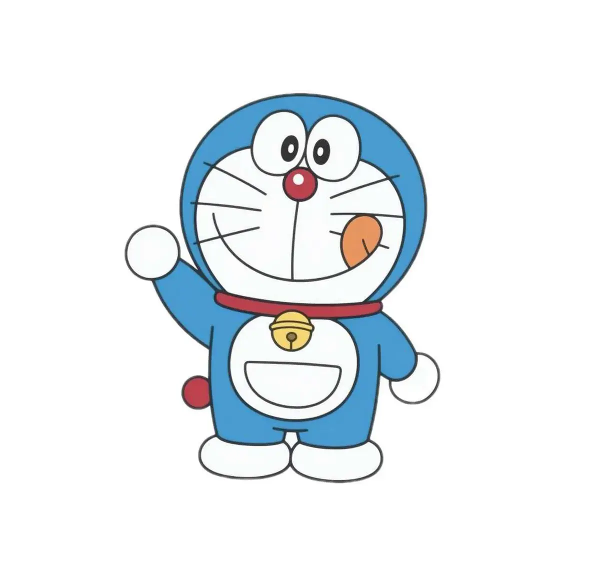 《阿玛塔》2025电影未删减版免费看-意大利爱情片HD高清完整版-满天星剧情《阿玛塔》在线播放-原声中字无广告