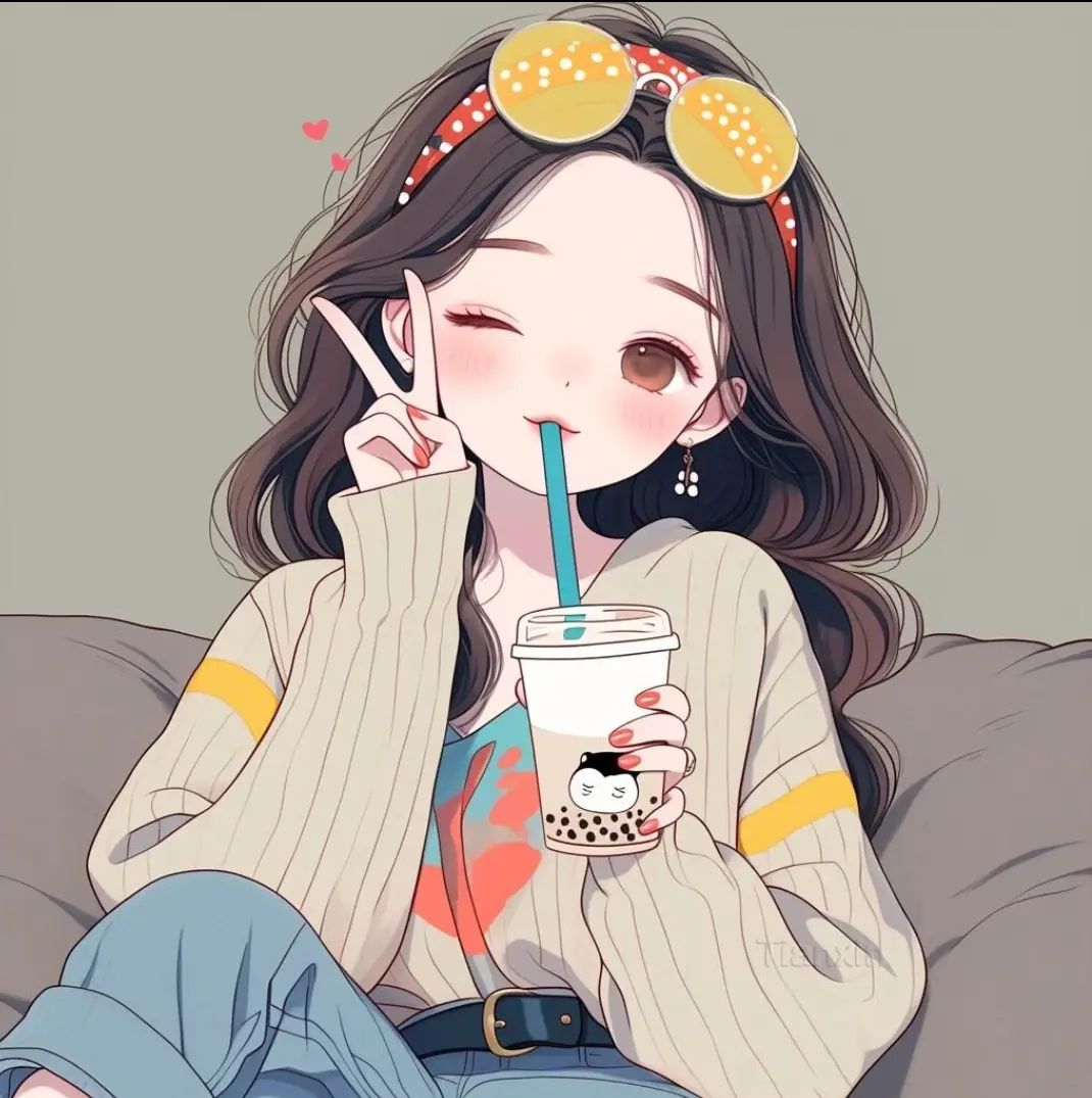 《日历女孩》未删减版高清在线播放-韩国电影日历女孩完整版免费观看-无广告畅享全集