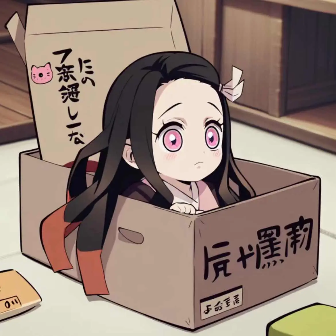 动漫《彼女催眠》全集高清免费在线观看-1080P无删减樱花动漫完整版-风车动漫VS影视网